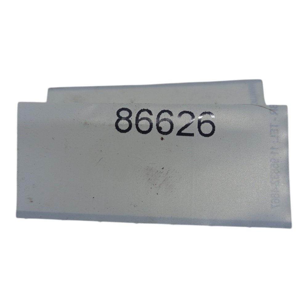 Forro Porta Dianteiro Direito Peugeot Sw 307 2008 09 A 2013 9