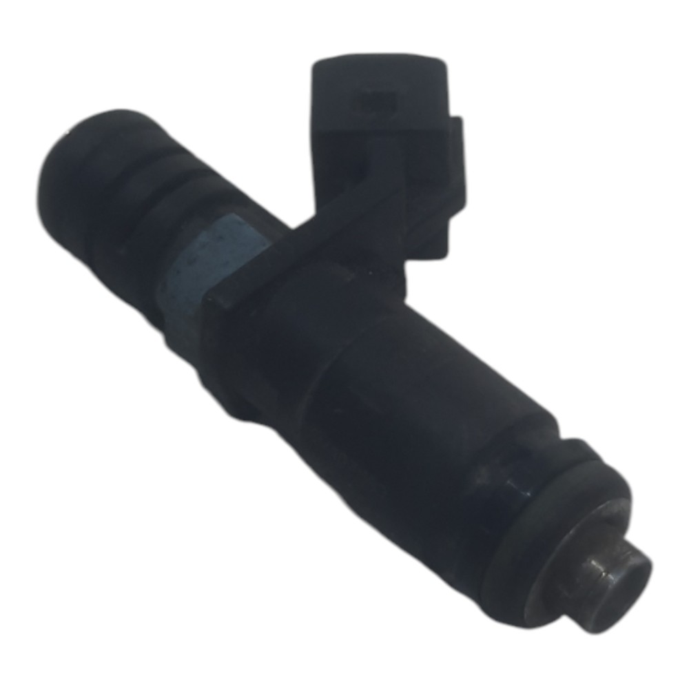 Boco Injetor Chery Qq 1.1 16v 2011 2012 2013 2014 2015 4