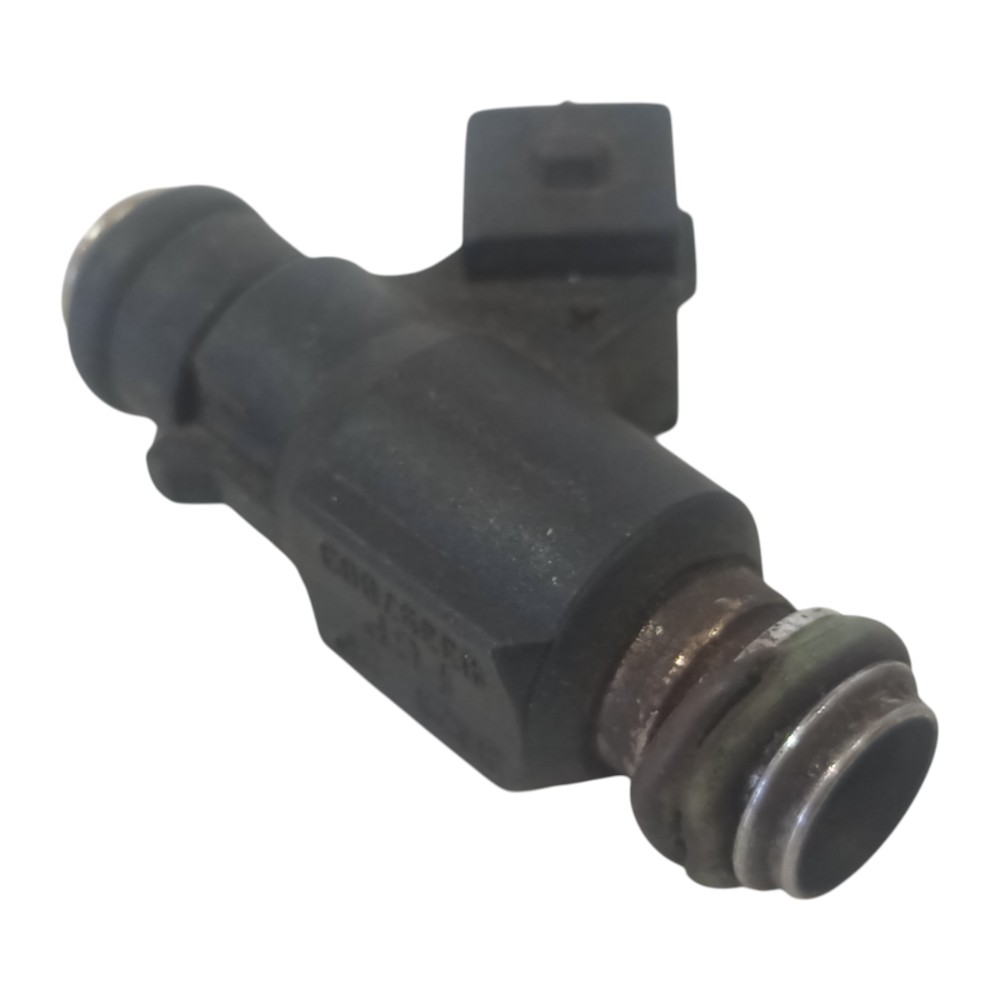 Bico Injetor Combustível Gm Corsa Montana 1.0 8v 1994 A 2006 6