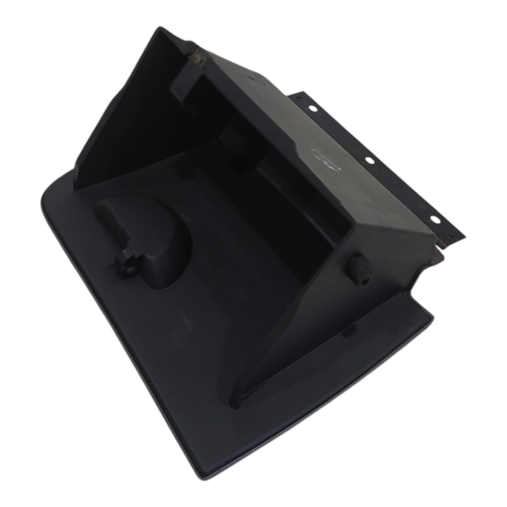 Porta Luvas Ford Focus 2001 2002 2003 A 2008 98aba06050ah 4