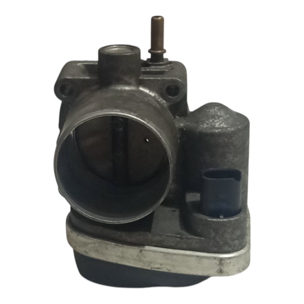Tbi Corpo Borboleta Renault Megane 2.0 2007 2008 2009 A 2013 2