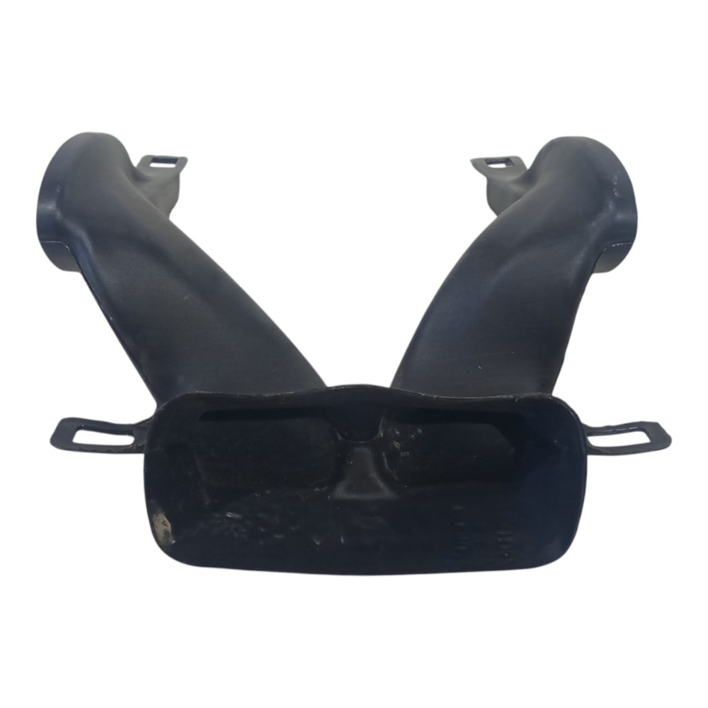 Duto Saida Ar Citroen Xsara Picasso 2.0 16v 2001 2002 A 2011 2
