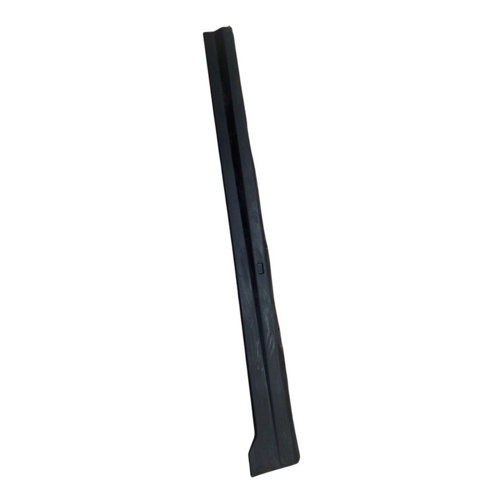 Spoiler Lateral Direito Freelander 2 2007 A 2009 2