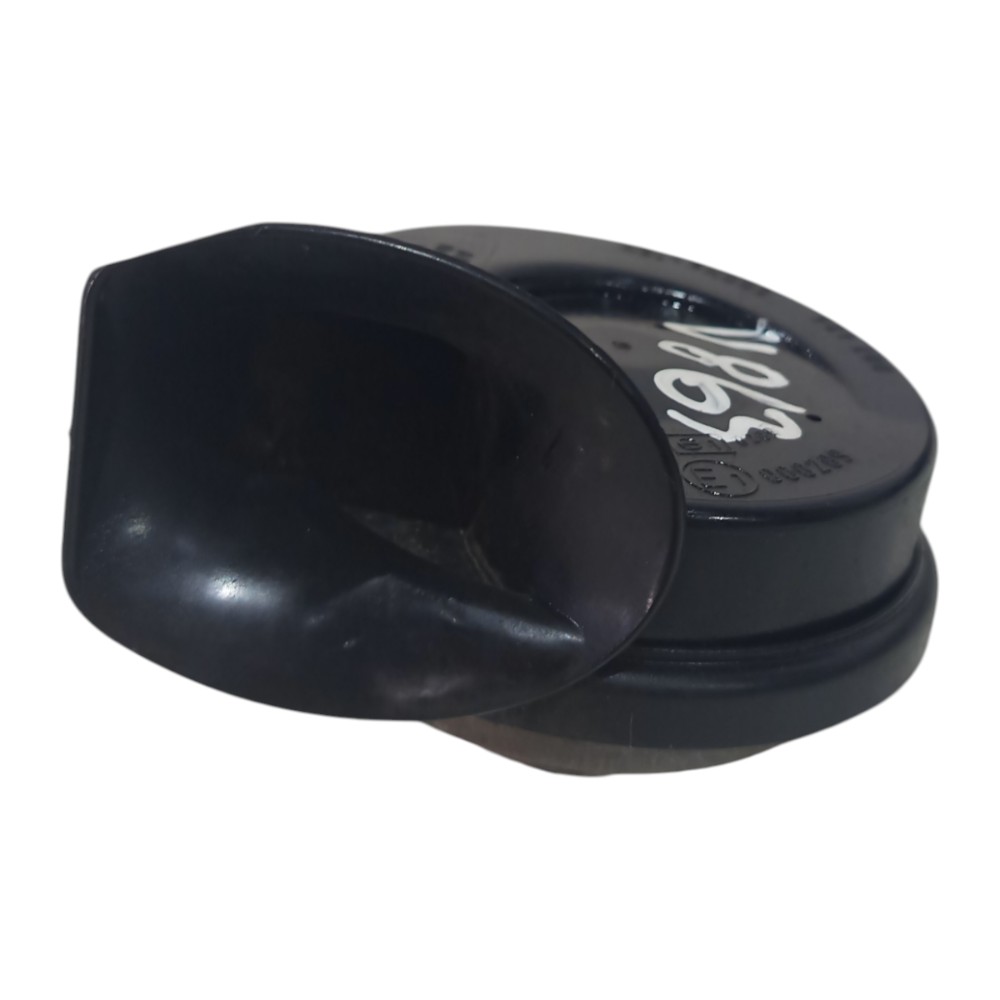Buzina Caracol Mercedes Classe A160 A190 A28657625 5