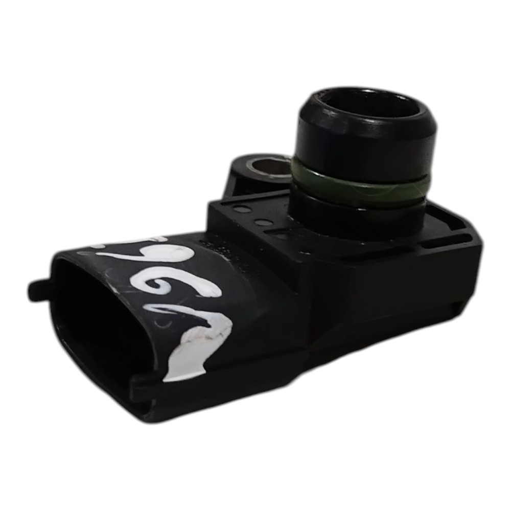 Sensor Map Hyunsai Tucson Sonata Sorento 6cc 2007 A 2011 4