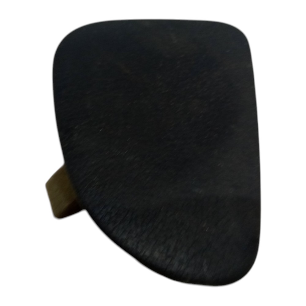 Tampa Lateral Ld Peugeot 206 2001 A 2012 2