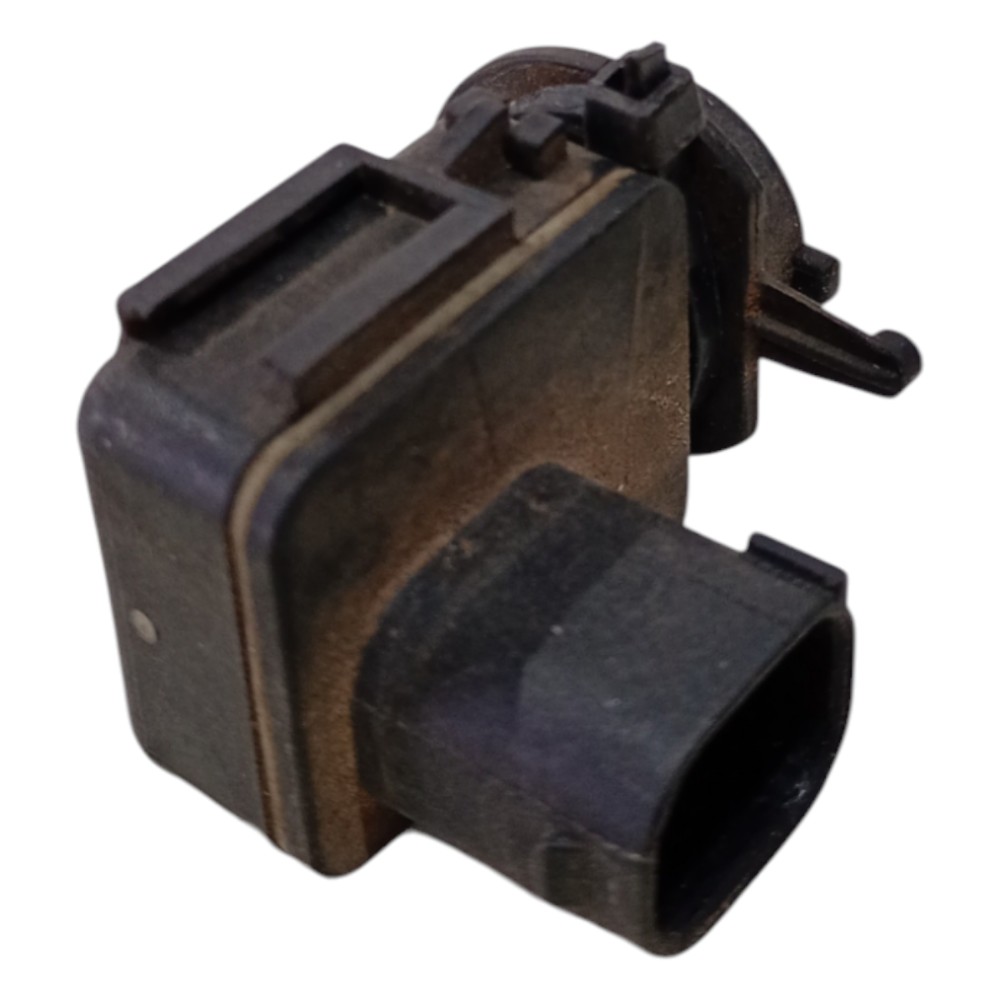 Sensor Temperatura Chevrolet Cuze 1.8 2011 A 2016 5