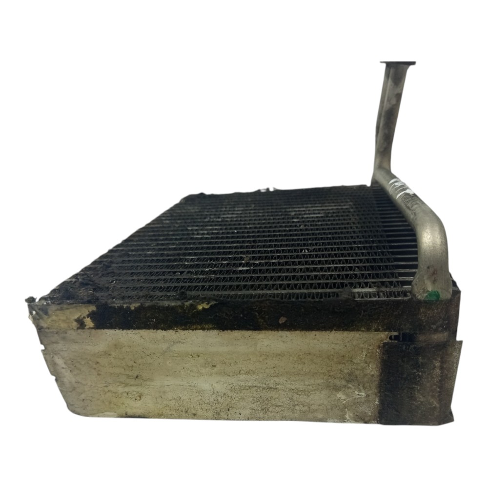 Central Evaporadora Ar Condicionado Peugeot 307 2001 A 2012 4