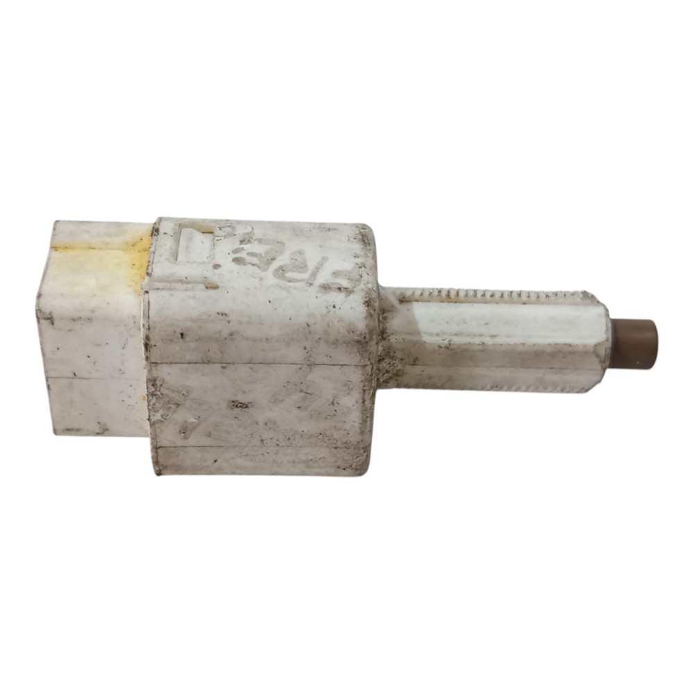 Sensor Pedal Break Toyota Etios 1.5 16v 2014 2015 A 2020 Branco 6