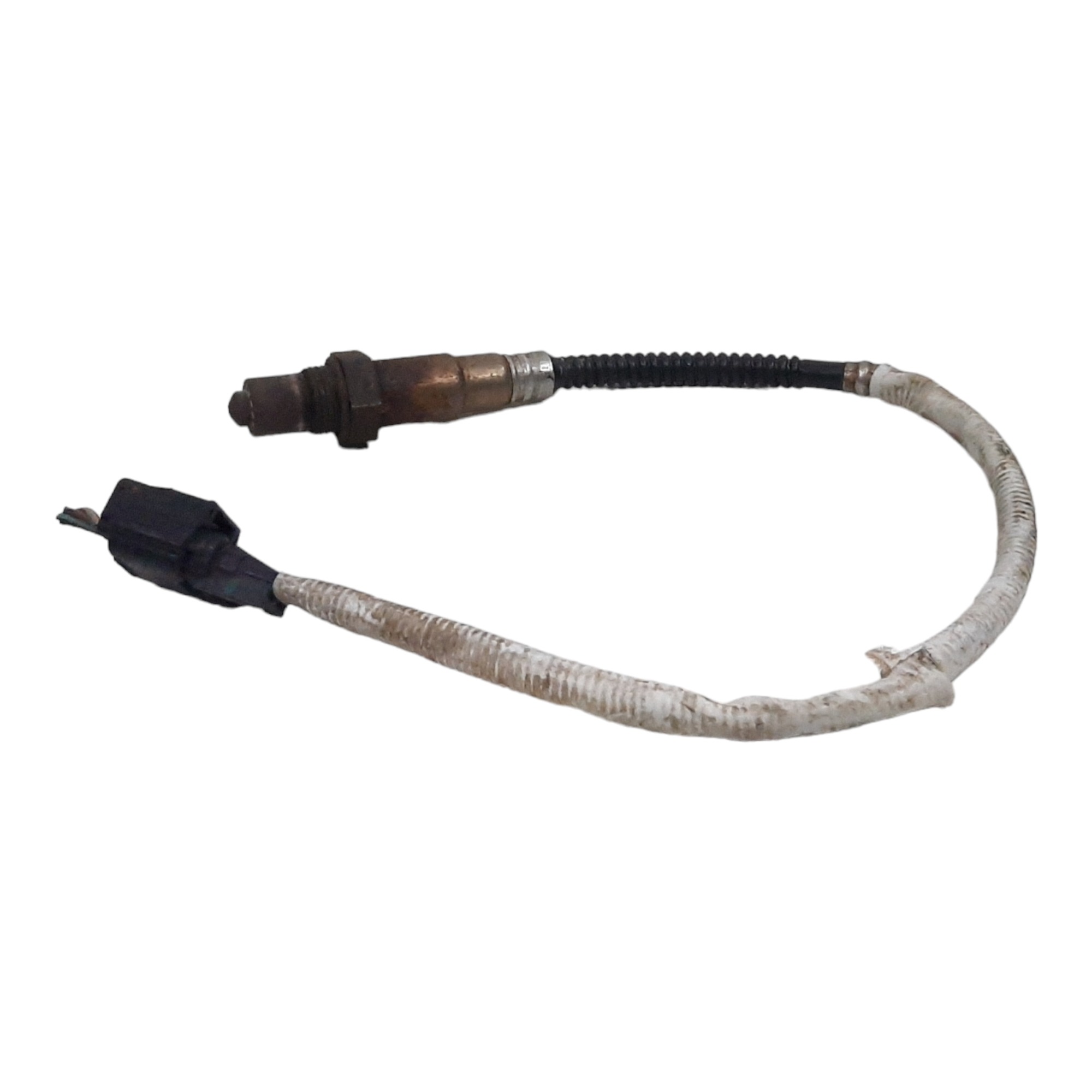 Sonda Lambda Pré Renault Sandero Logan 1.6 2007 2008 A 2014 2