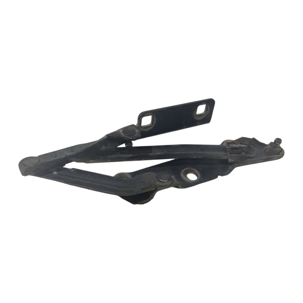 Dobradiça Esquerda Capô Tampa Diant Gm Vectra 1995 A 2006 7