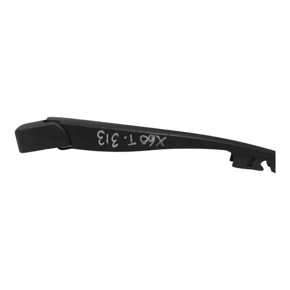 Braço Limpador Traseiro Lifan X60 Original 2013 A 2021 2022 1