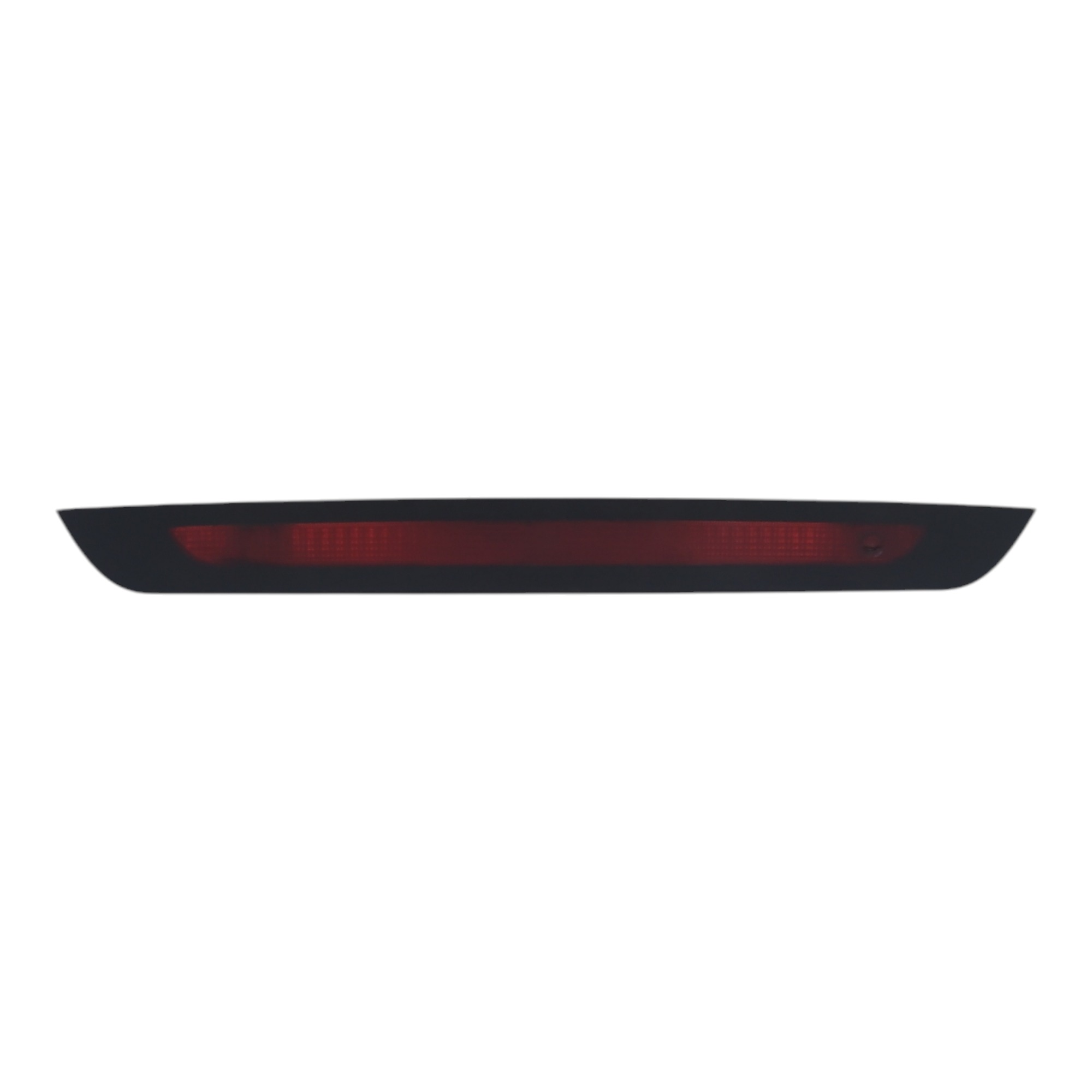 Luz de freio c3 523 kd1