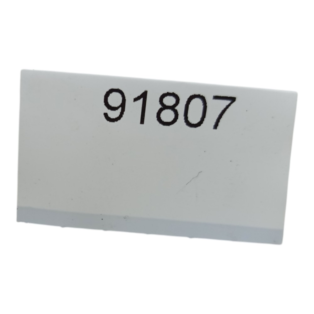 Radiador Agua Fiat Uno 1989 1990 1991 1992 A 1999 8