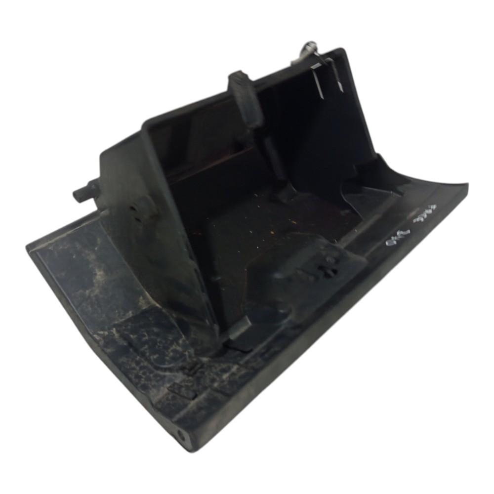 Tampa Porta Luva Land Rover Freelander 2007 2008 A 2012 6