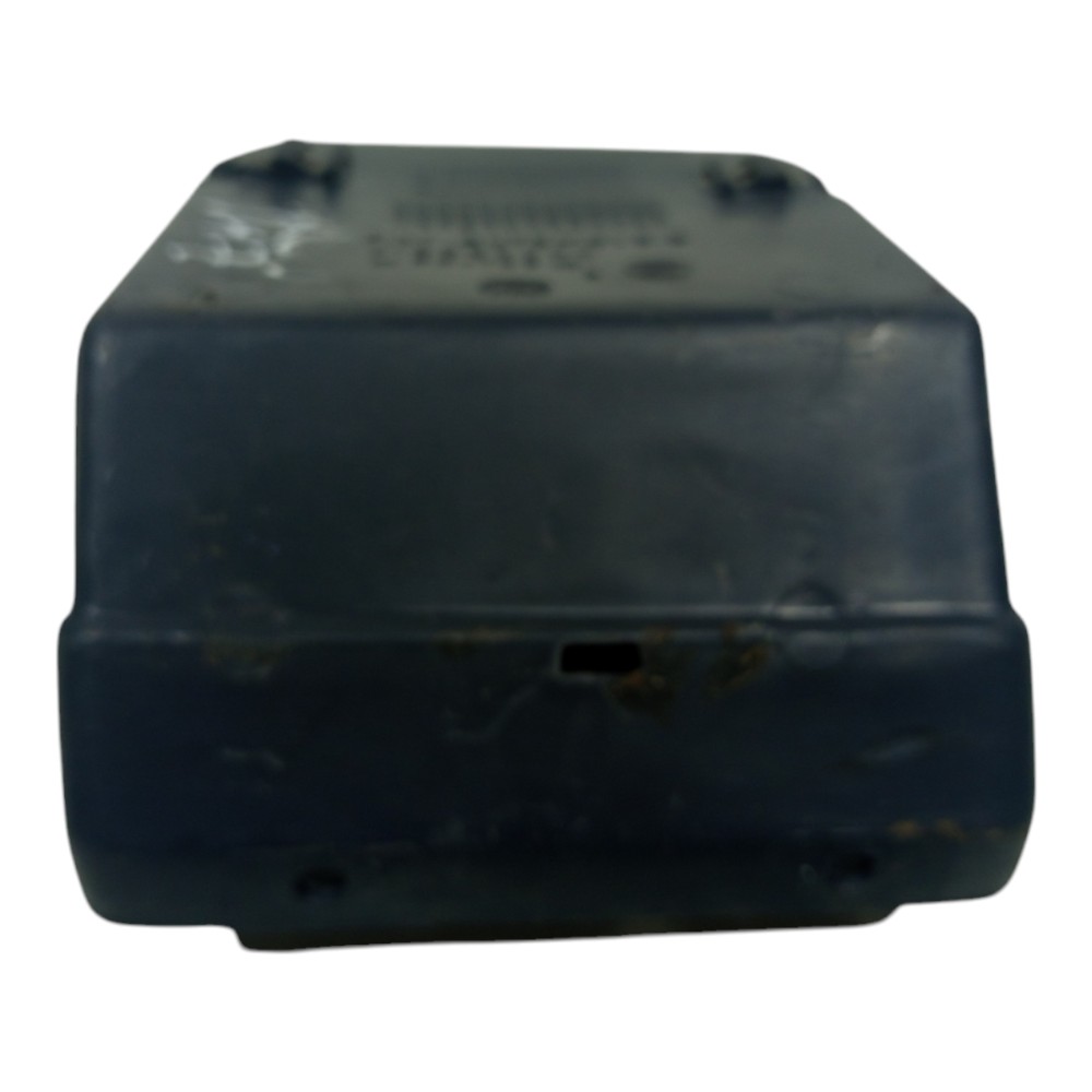 Cinzeiro Console Fiat Palio 1996 1997 1998 1999 A 2000 5