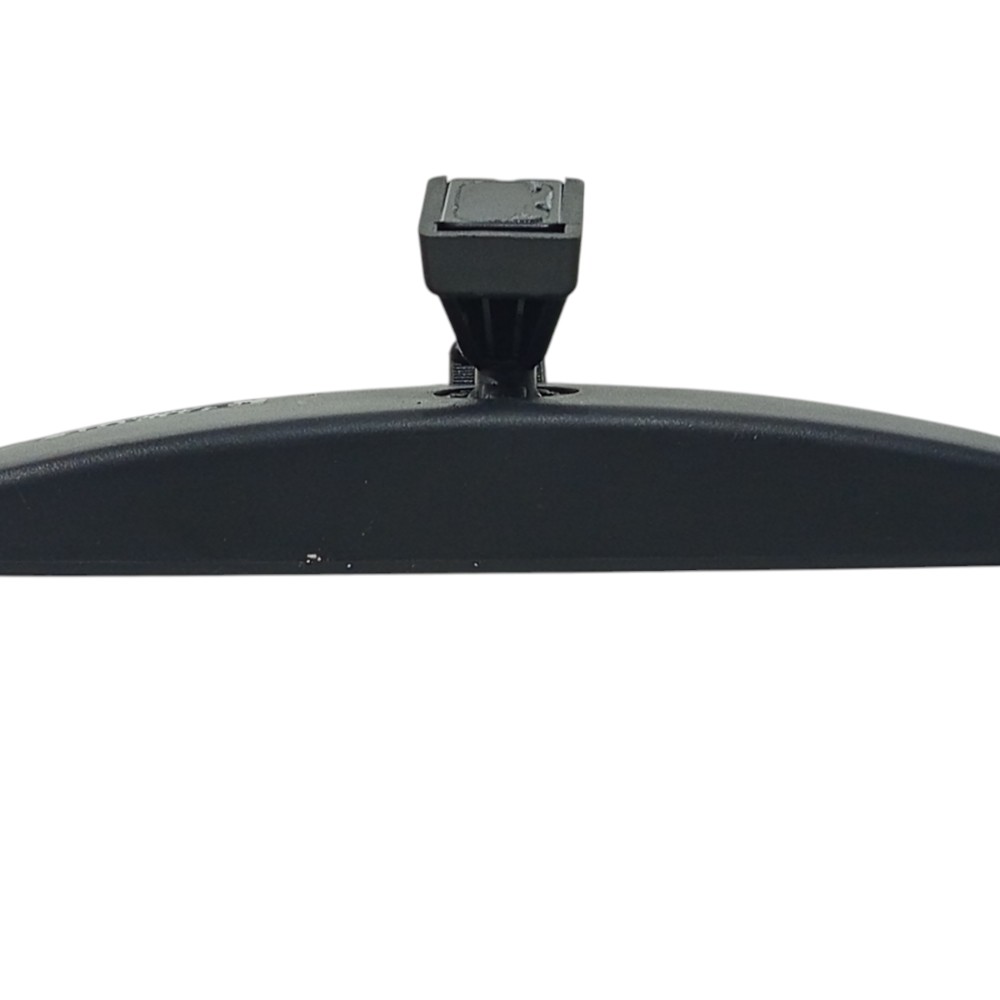 Retrovisor Interno Externo Renault Clio 2004 2005  A 2012 5