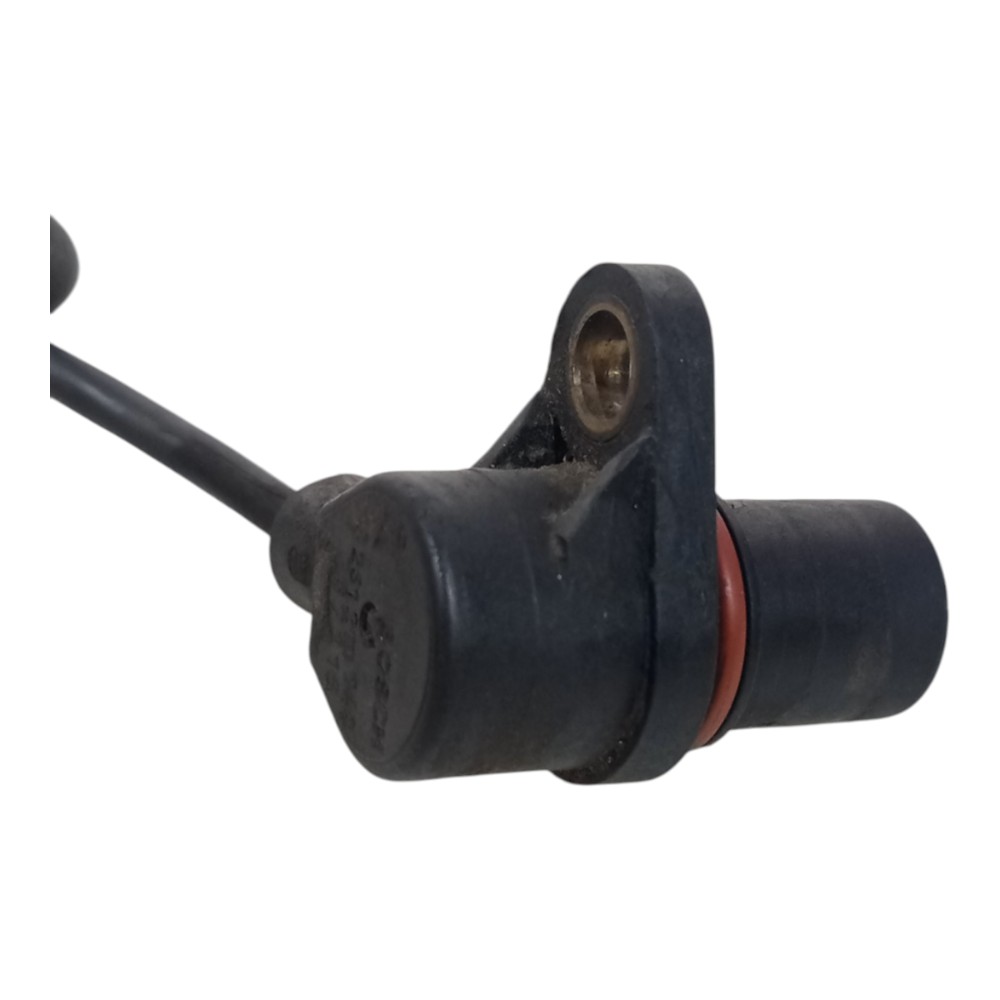 Sensor Rotação Motor Audi A3 1.6 Golf 2.0 1999 A 2008 4