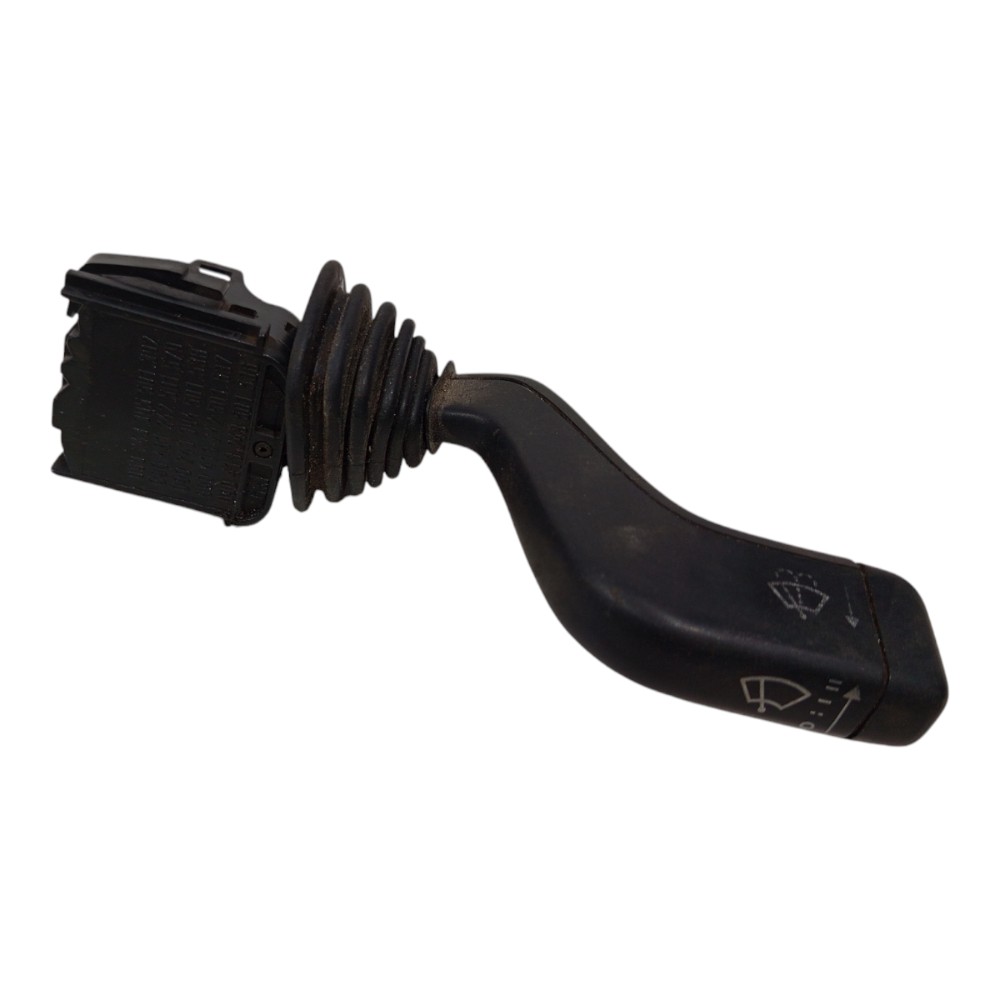 Chave Limpador Parabrisa Gm Corsa 1994 1995 1996 1996 A 2010 1