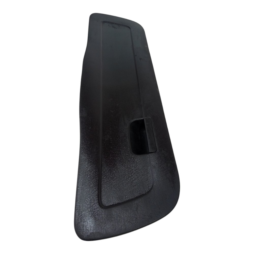 Acabamento Forro Tampa Porta Malas Vw Golf 1994 A 1998 4