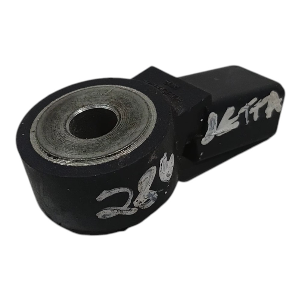 Sensor Detonação Volkswagen Gol Voyage Jetta Up 2011 A 2023 2