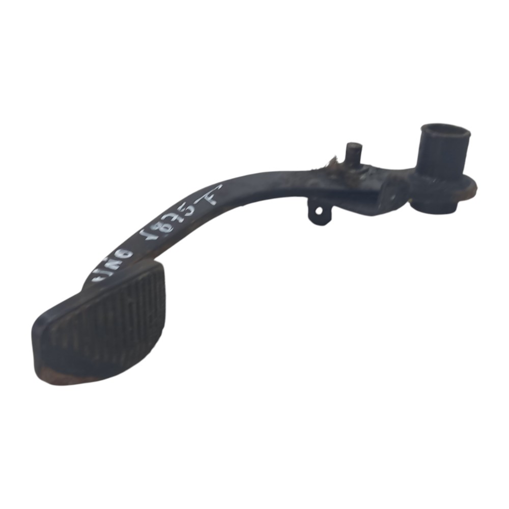 Pedal Central Fiat Uno Eletronic 1.0 8v Fiasa 1992 A 2001 2