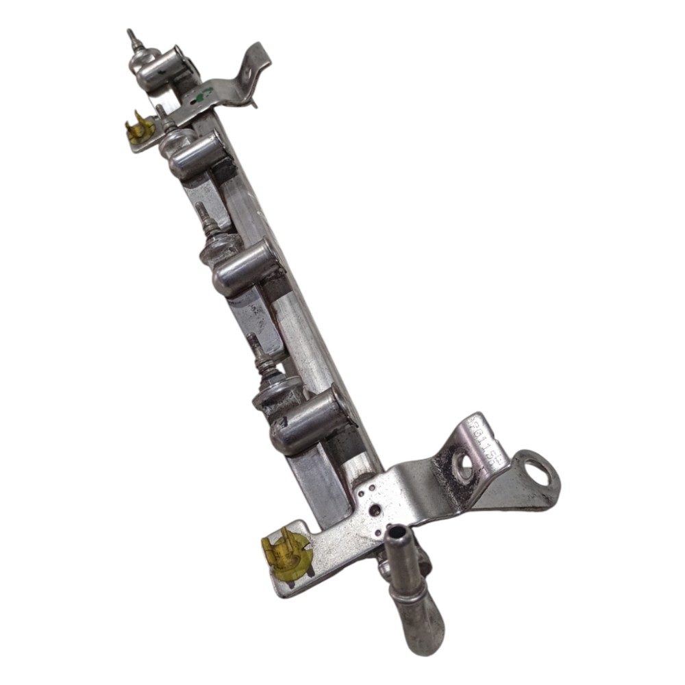 Flauta Combustível Ford Ka 1.5 2014 2015 2016 2017 18 A 2021 2