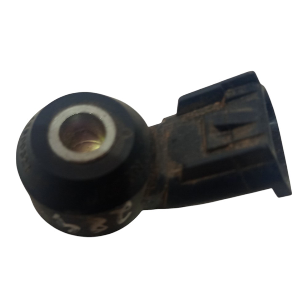 Motor Limpador Vidro Traseiro Audi A3 1997 A 2006 4