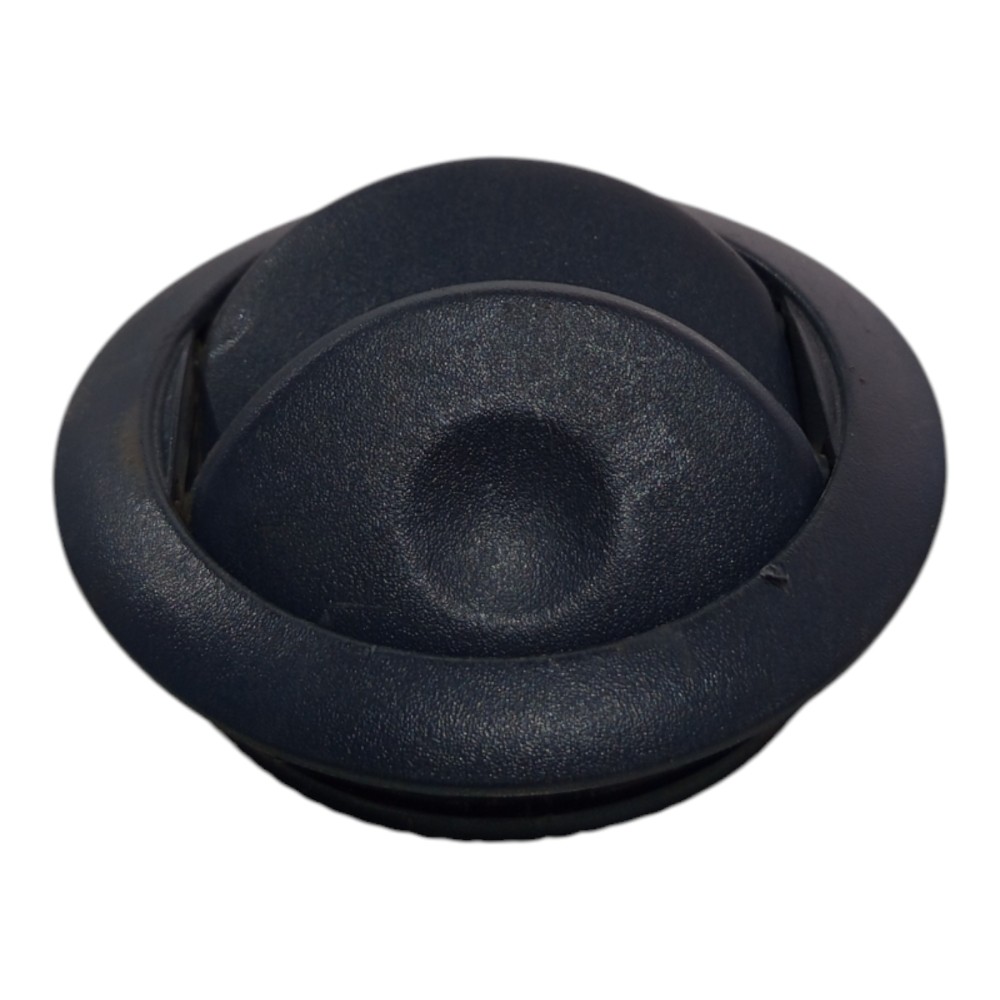 Tela Grade Difusor Saida Ar Renault Sandero 2008 A 2014 1