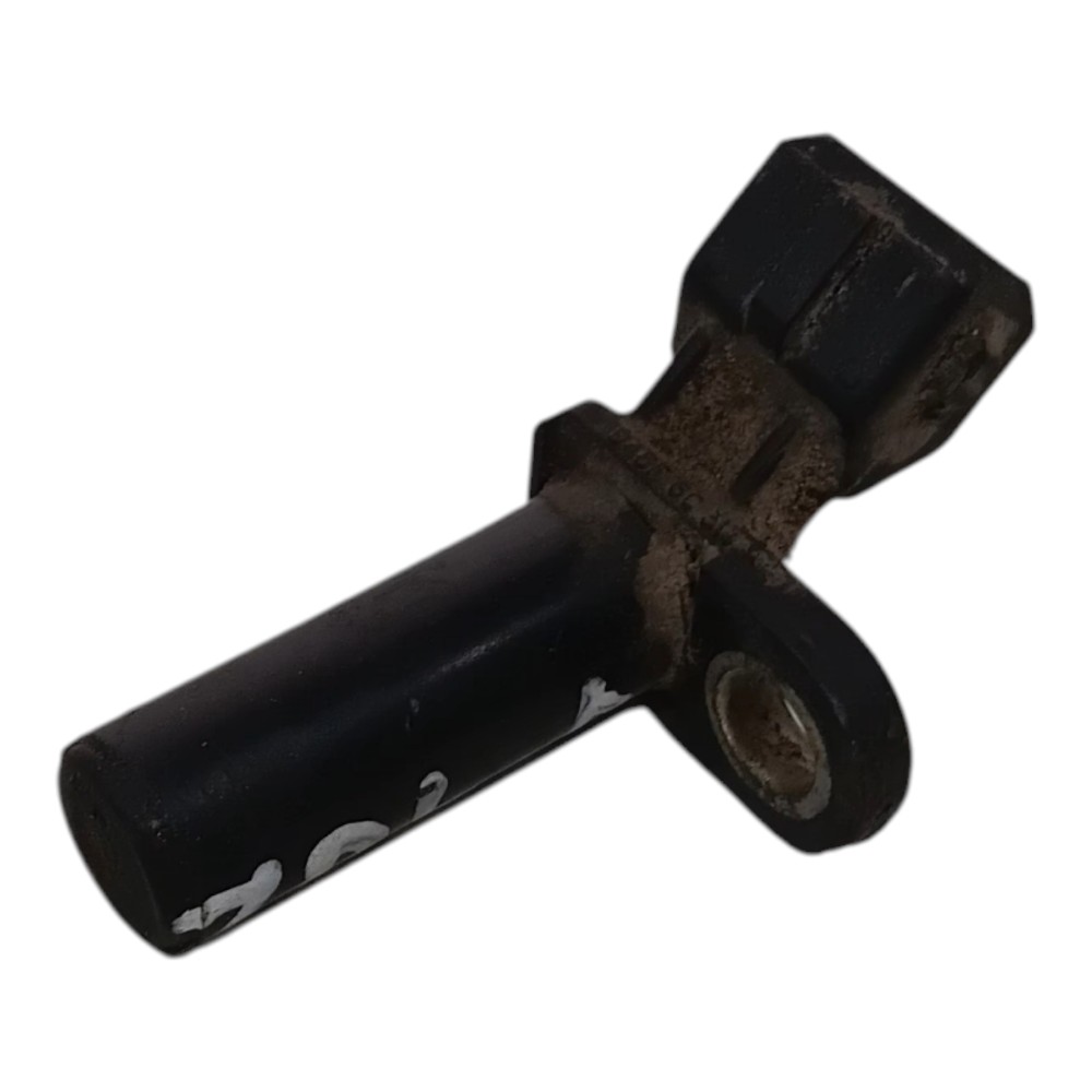 Sensor Rotação Ford Ka Fiesta Courier 1.0 1.6 1996 A 2012 6