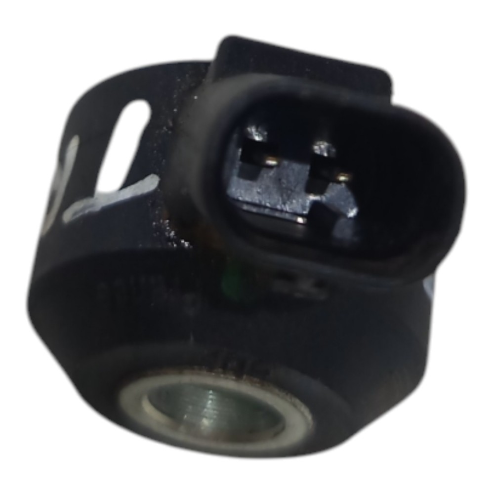 Sensor Detonação Vw Golf Passat Jetta 2011 2012 2013 A 2016 5