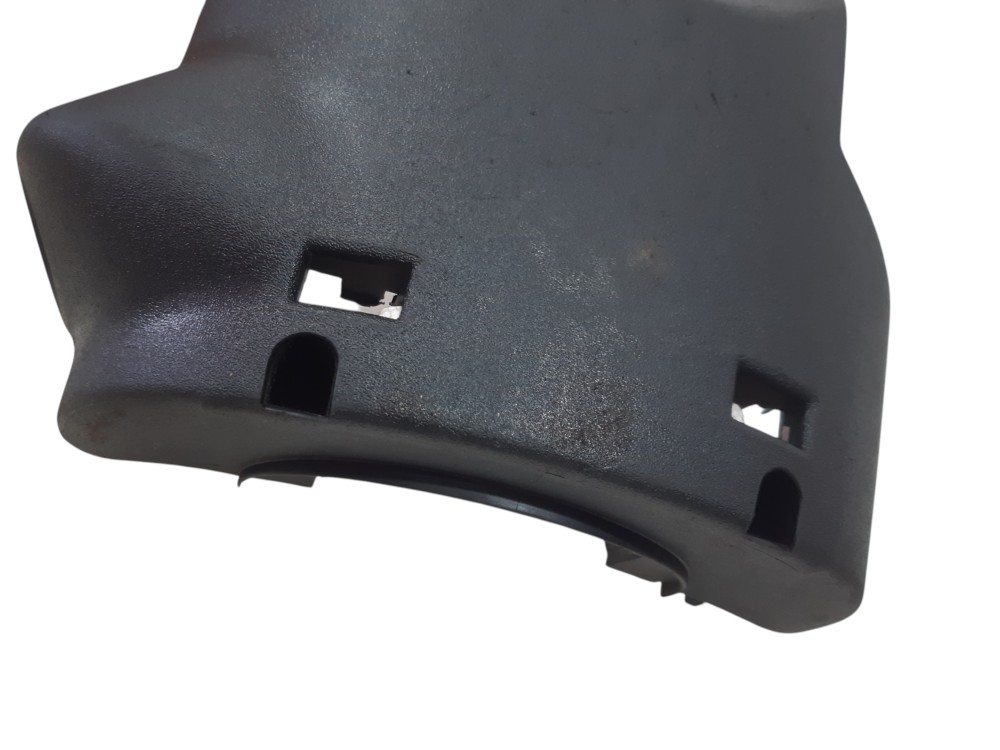 Moldura Chave Seta Citroen 2.0 C4 Pallas 2007 2008 3