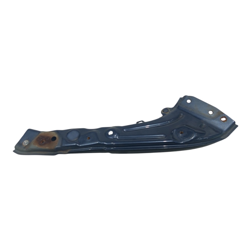 Suporte Farol Dianteiro Direito Chery Celer 2013 2014 A 2018 3