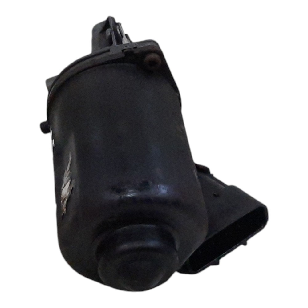 Motor Limpador Vidro Dianteiro Chevrolet Astra 1993 A 1997 5