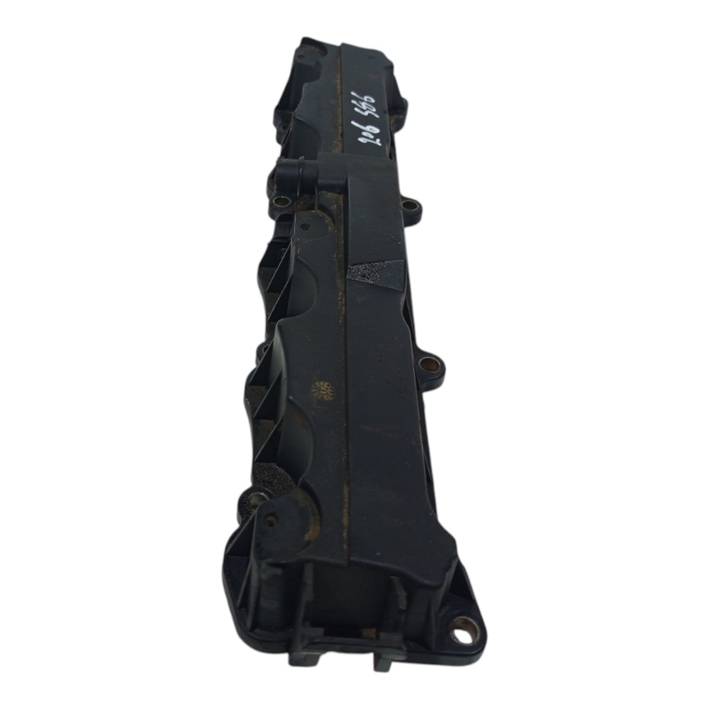 Tampa Valvula Cabeçote Peugeot 206 C3 1.6 16v 2002 A 2008 5