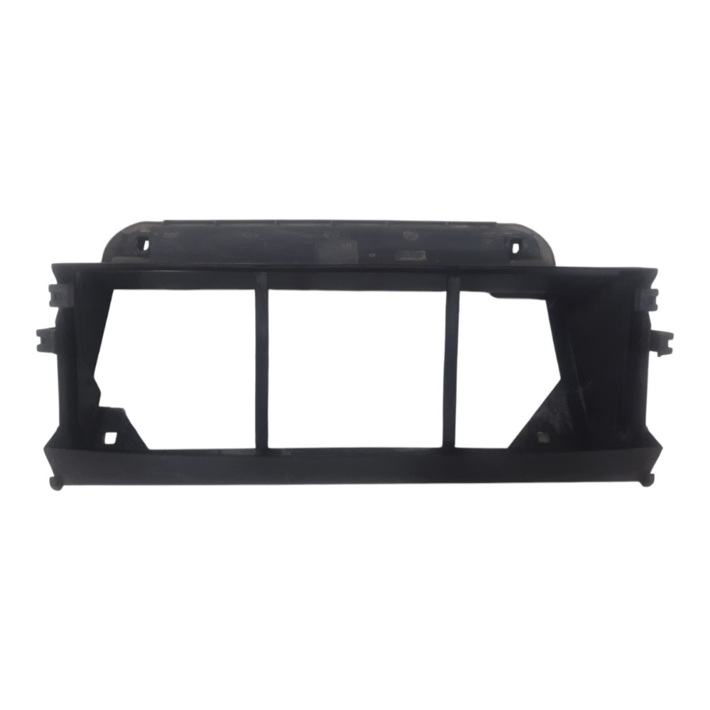 Suporte Filtro De Ar Condicionado Gm Vectra 1997 A 2005 3
