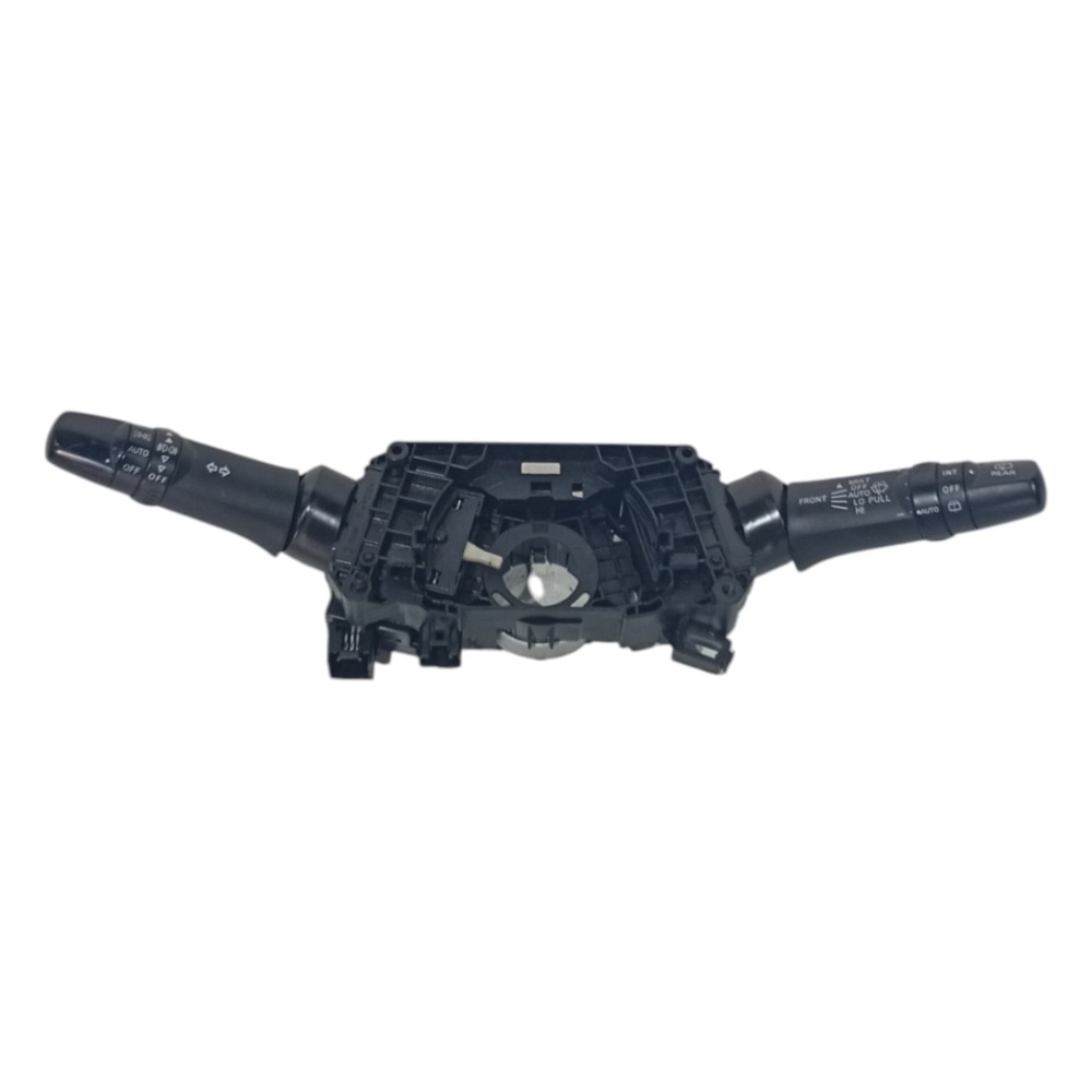 Chave Seta Limpador Mitsubishi Asx 2015 2016 A 2020 1