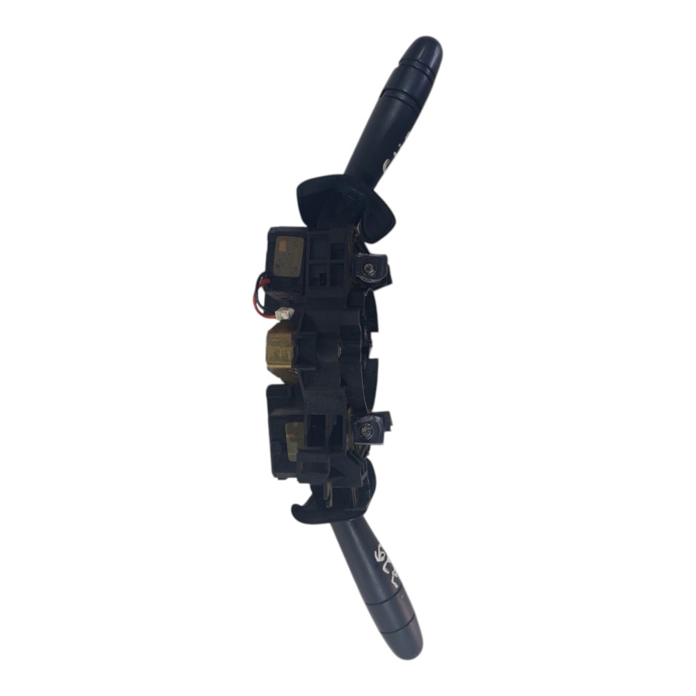 Chave Seta Limpador Renault Clio 2008 2009 2010 2011 a 2015 2