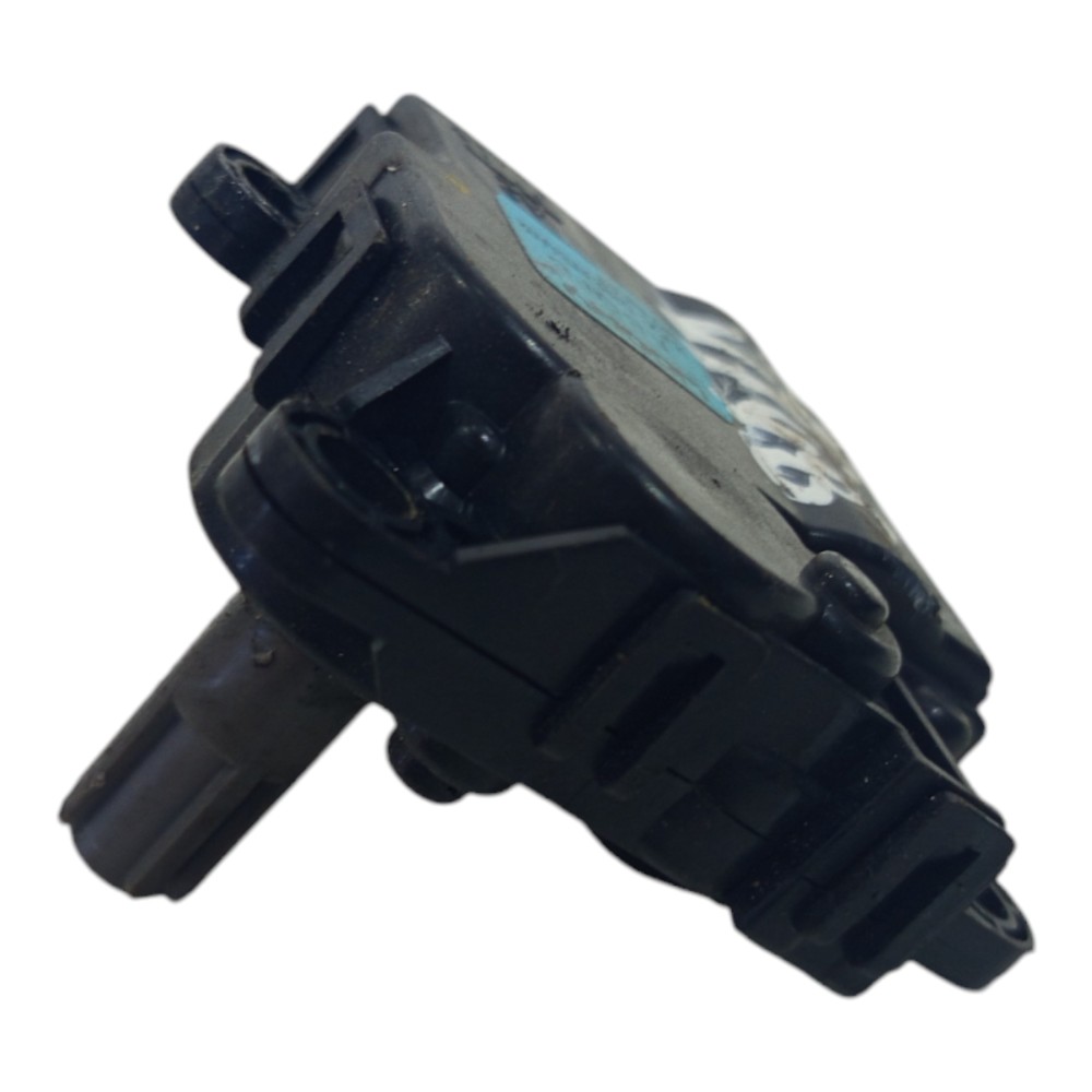 Motor Atuador Caixa Evaporadora Hyundai I30 1.8 2013 A 2016 2