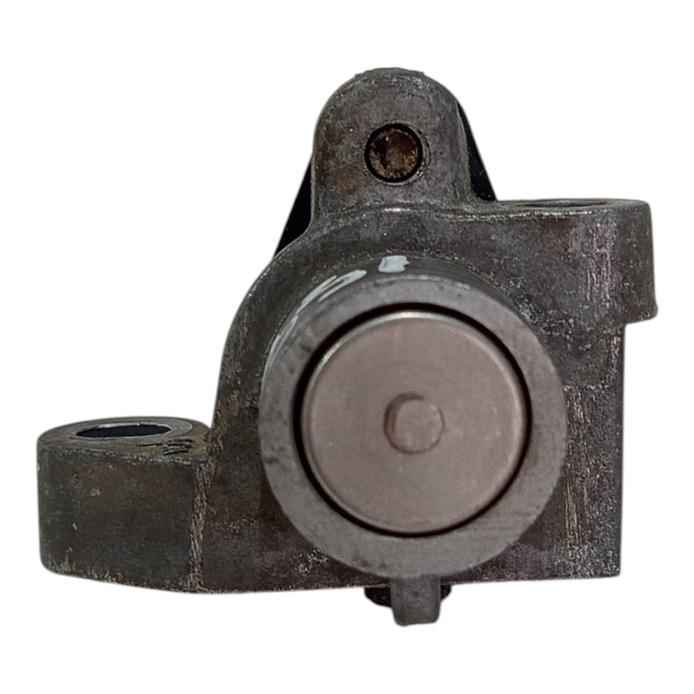 Sensor Rotação Land Rover Freelander 2006 A 2014 8