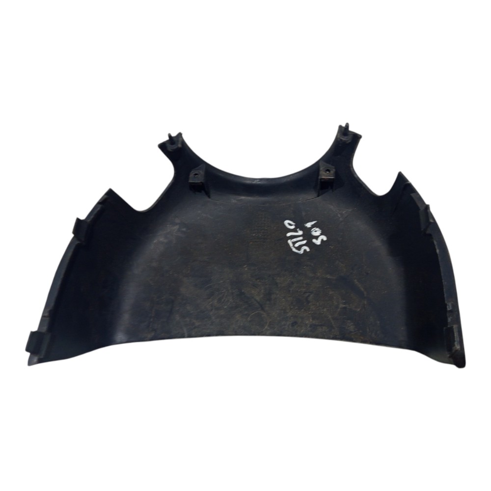 Moldura Coluna Direção Superior Fiat Stilo 2002 2003 A 2011 4