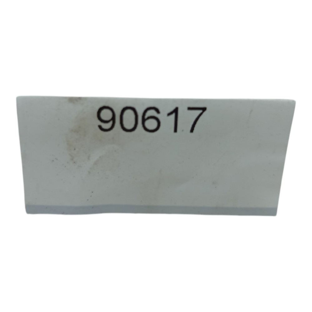 Motor Atuador Ar Condicionado Citroen C4 Pallas 2007 A 2013 6