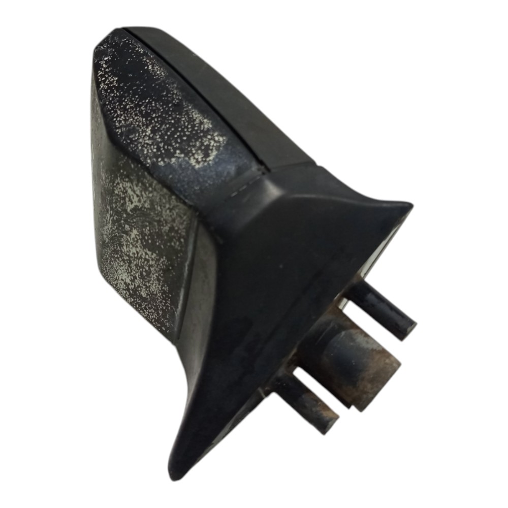 Retrovisor Dianteiro Volkswagen Gol G1 1987 A 1994 3