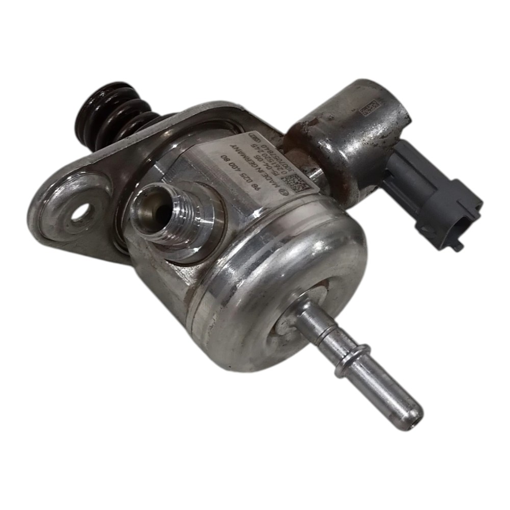 Bomba Alta Peugeot 308 408 Citroen C4 Louge Ds3 2013 A 2017 3