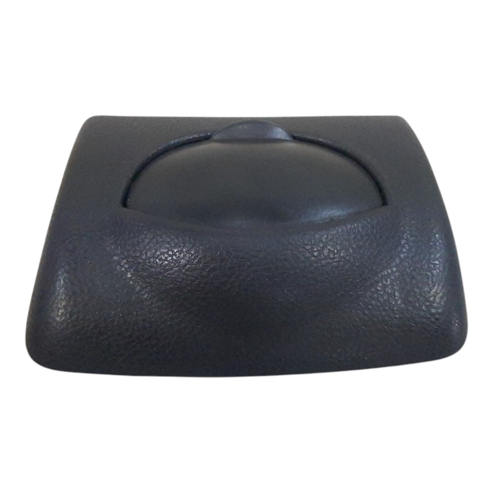 Cinzeiro Porta Treco Fiat Brava 1998 1999 2000 2001 2002 03 2