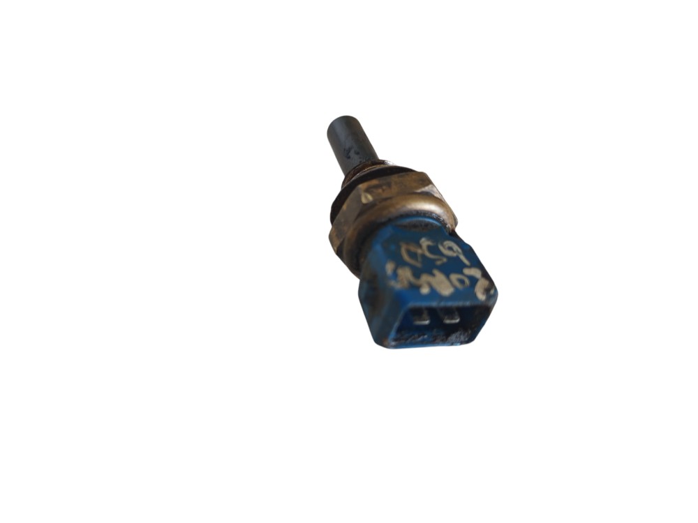 Sensor Oléo Chevrolet Corsa 1994 1995 1996 A 2002 3
