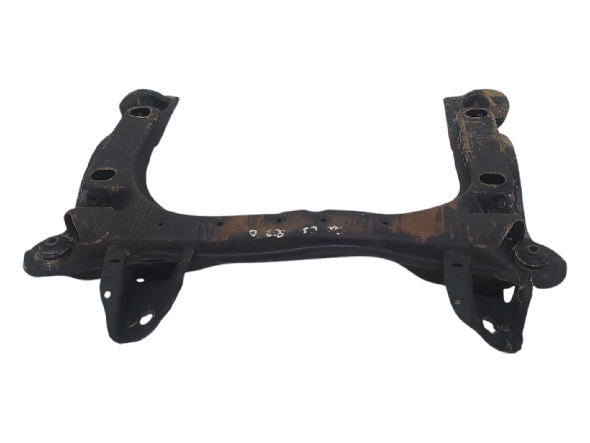 Agregado dianteiro gol g3 503 kd1 5