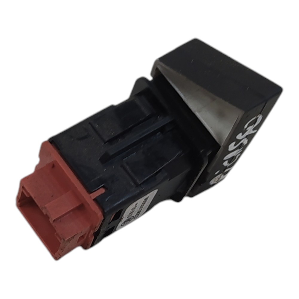 Botão Esp Off Citroen C4 Picasso 2009 2010 A 2014 96553138zd 7
