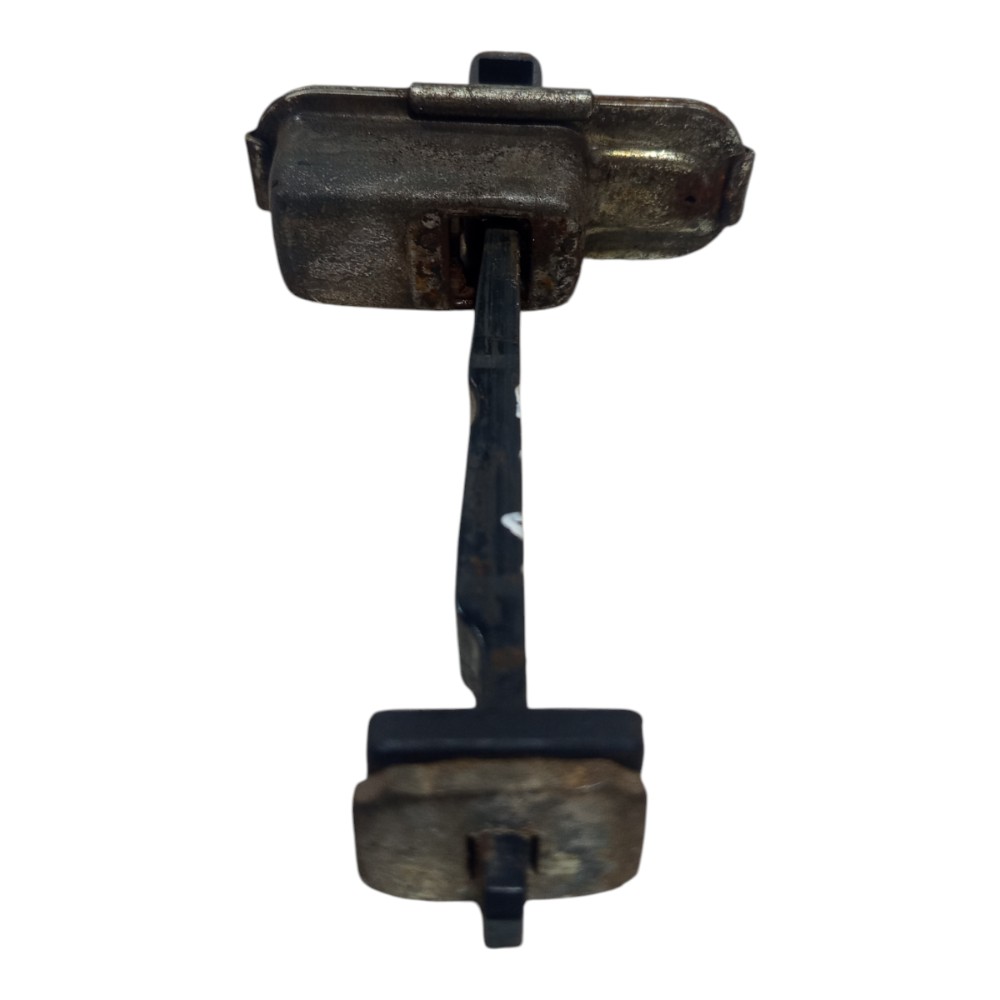 Limitador Porta Dianteira Direita Hyundai Azera 2007 A 2012 2