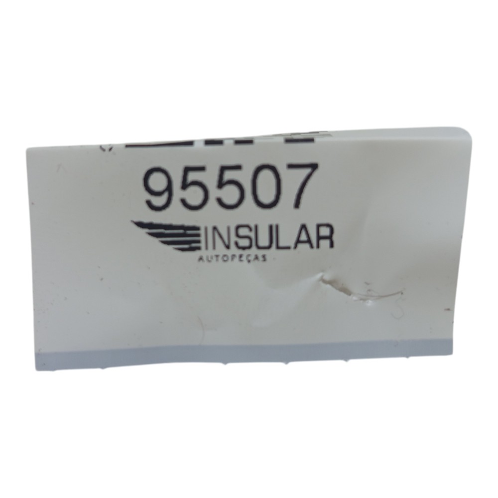 Módulo Ventoinha Eletroventilador Ford Fusion 2006 A 2009 10